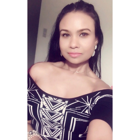 Meet your Posher, Mala - Picture 5 of 5